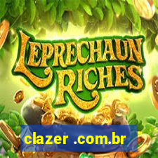 clazer .com.br