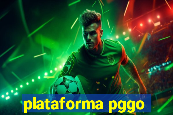 plataforma pggo