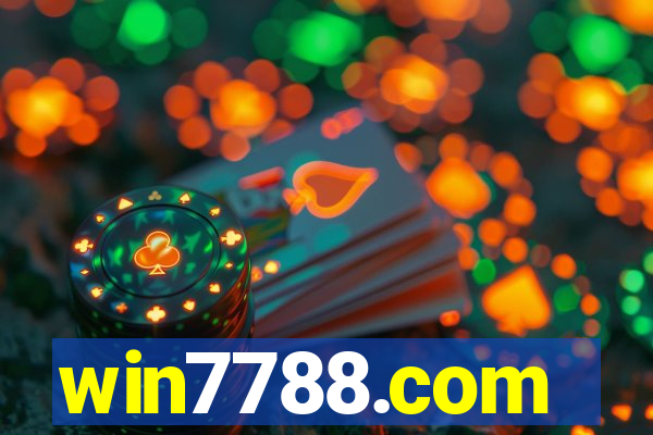 win7788.com