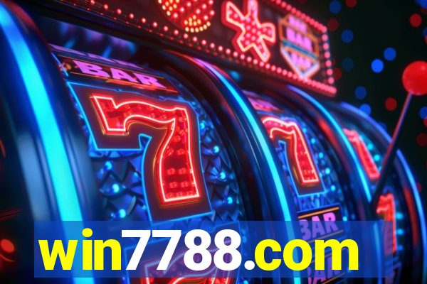 win7788.com