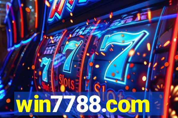win7788.com