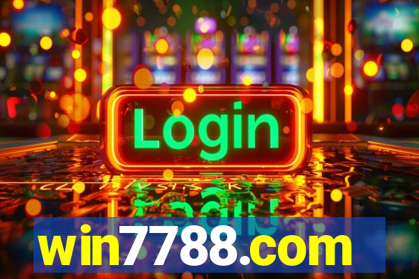 win7788.com