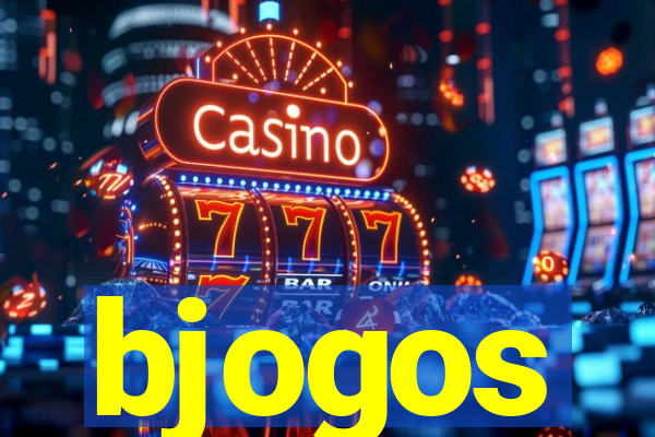 bjogos