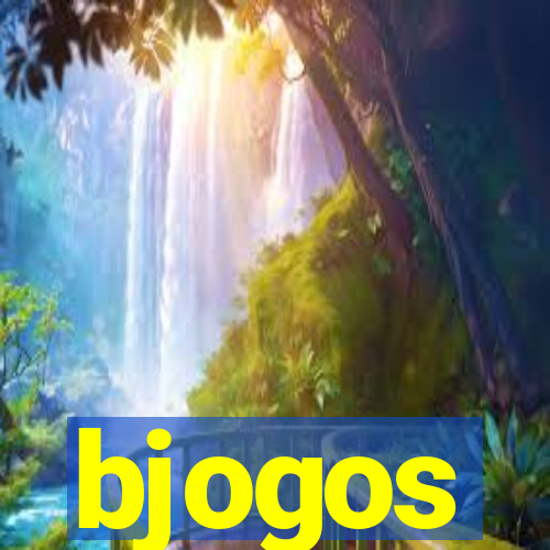 bjogos