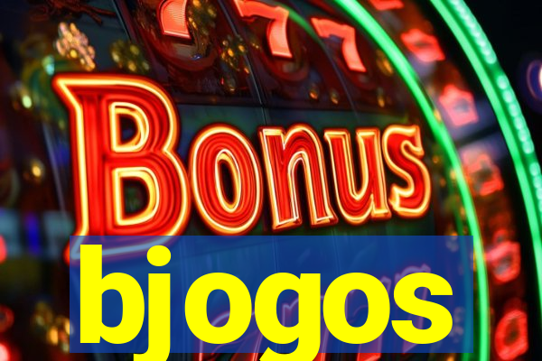 bjogos