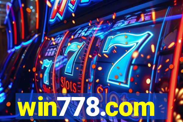 win778.com