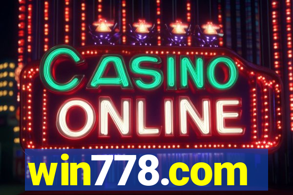 win778.com