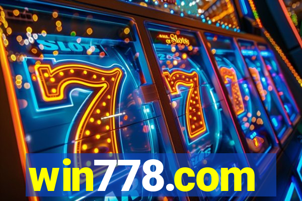 win778.com