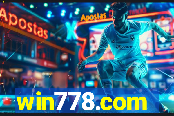 win778.com