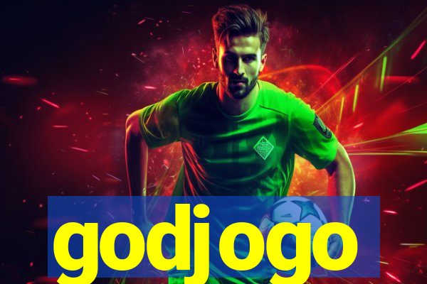 godjogo