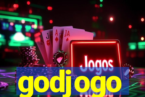 godjogo