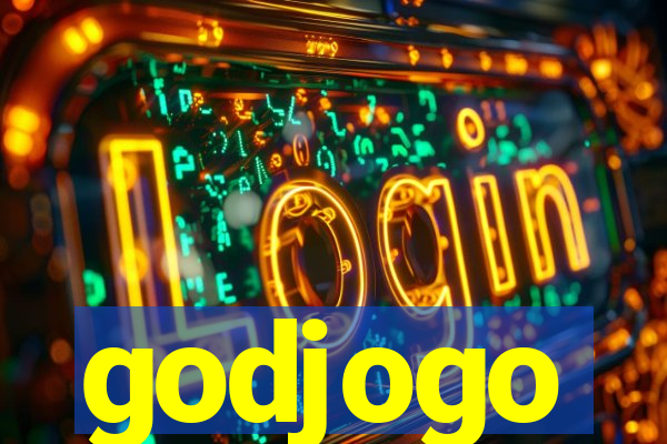 godjogo