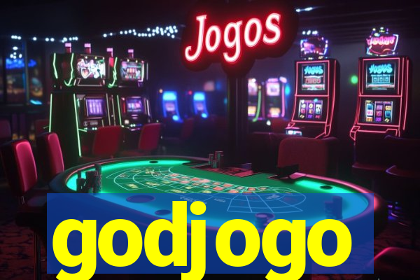 godjogo