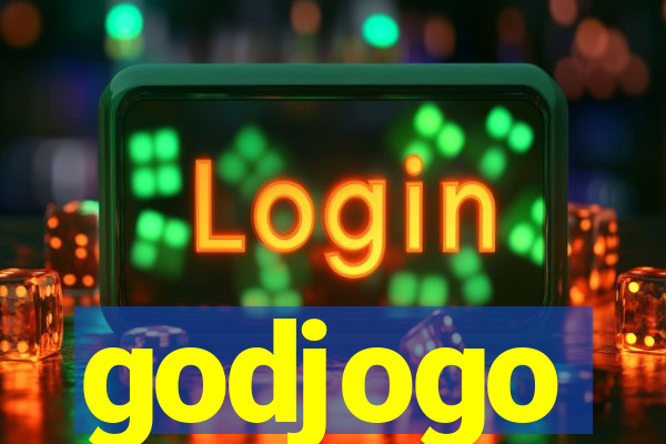 godjogo