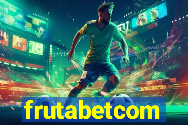 frutabetcom