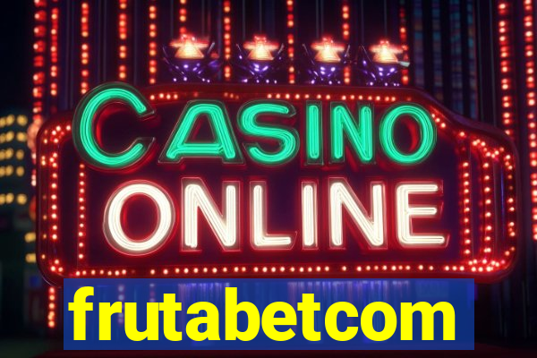frutabetcom