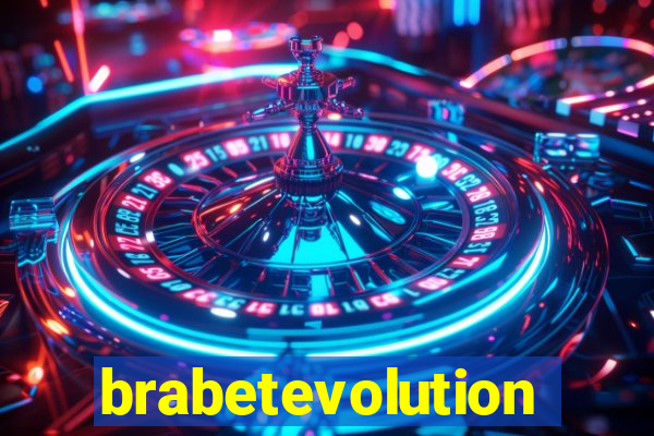 brabetevolution