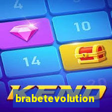 brabetevolution