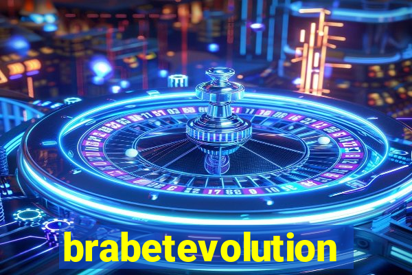 brabetevolution
