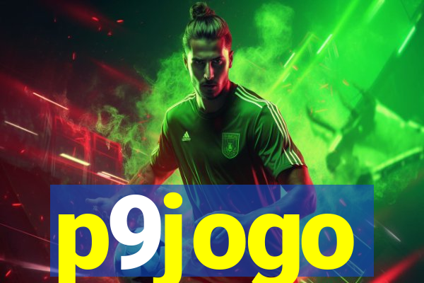 p9jogo