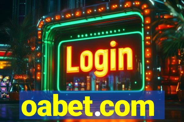 oabet.com