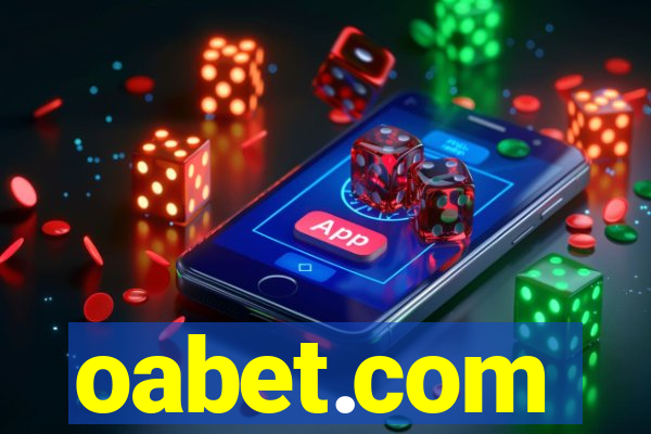 oabet.com