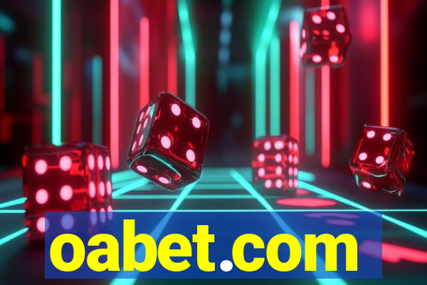 oabet.com