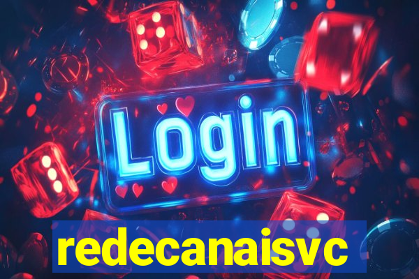 redecanaisvc