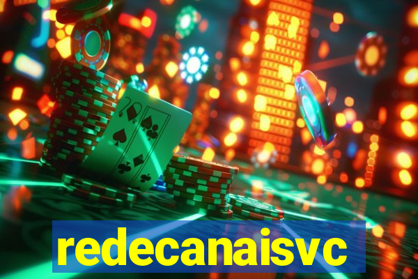 redecanaisvc