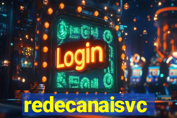 redecanaisvc