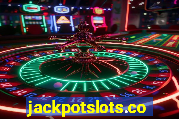 jackpotslots.com.br