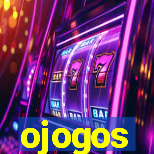ojogos