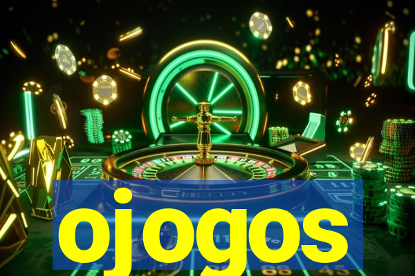 ojogos