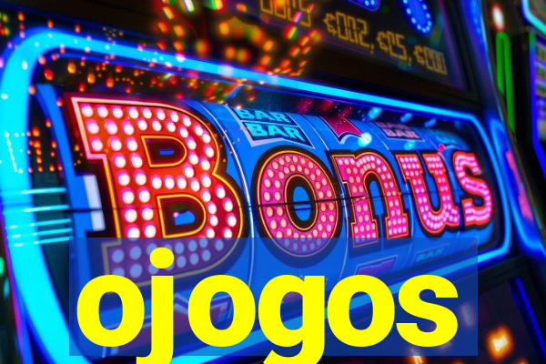ojogos