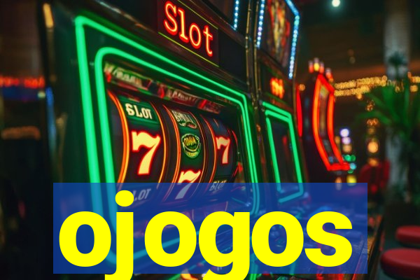 ojogos