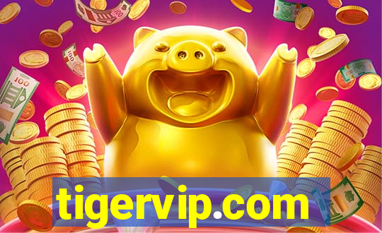 tigervip.com