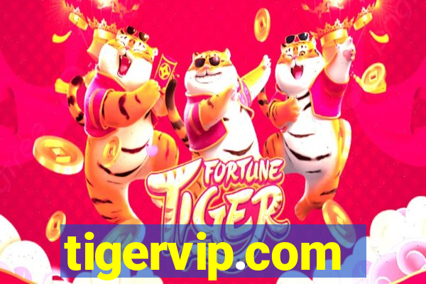 tigervip.com