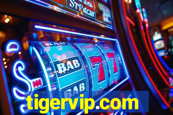 tigervip.com