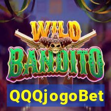 QQQjogoBet