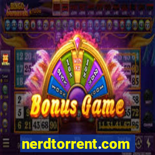nerdtorrent.com.br