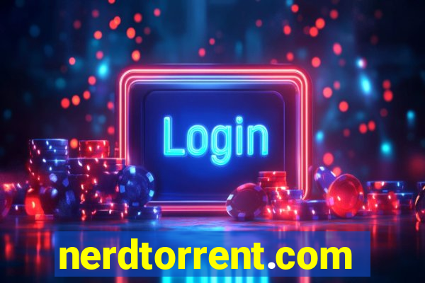 nerdtorrent.com.br