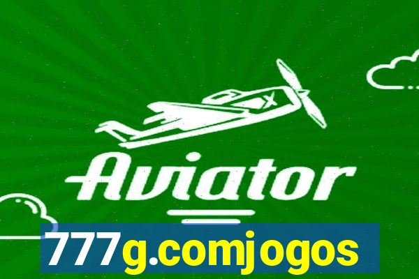 777g.comjogos