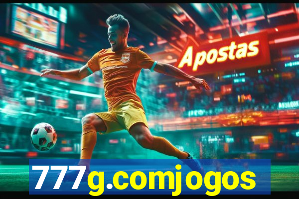 777g.comjogos