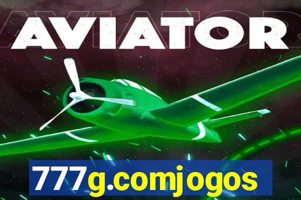 777g.comjogos