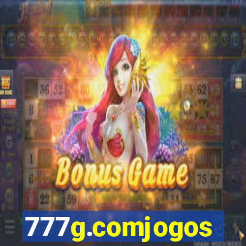 777g.comjogos