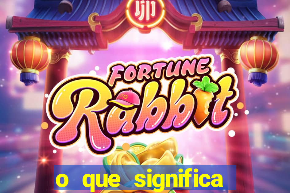 o que significa quando um passarinho morre na gaiola