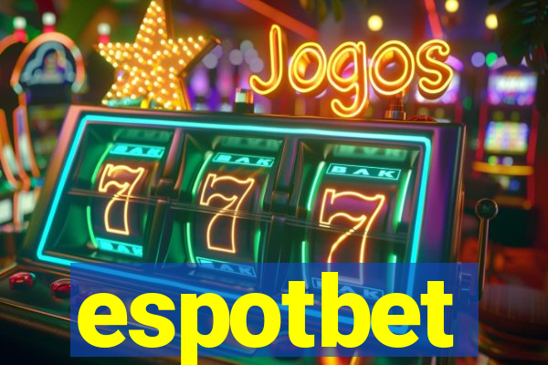 espotbet