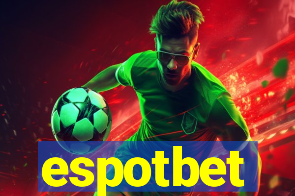 espotbet