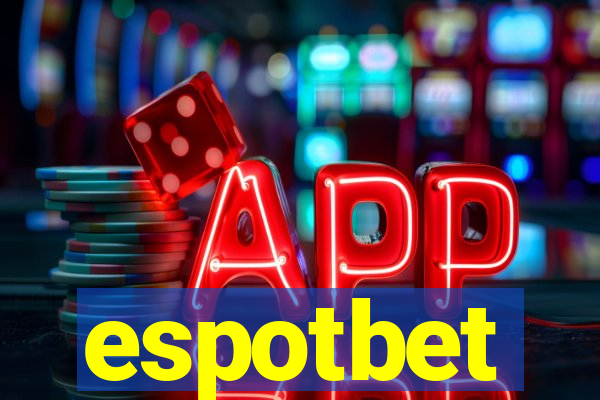 espotbet