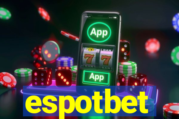 espotbet